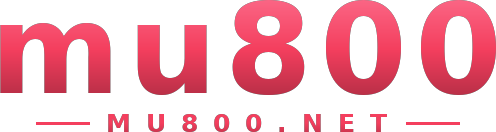 mu800 logo