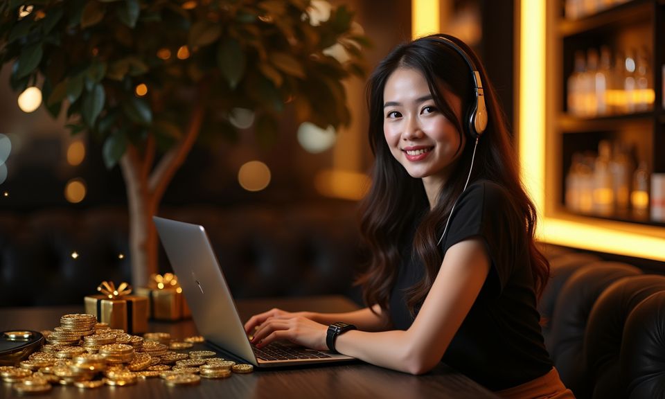 mu800 Bao Vang Slot trên mu800 — vào game ngay từ điện thoại