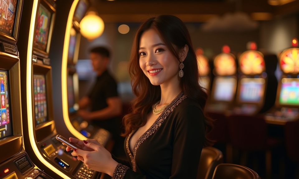 mu800 Điều khoản và chính sách tài khoản