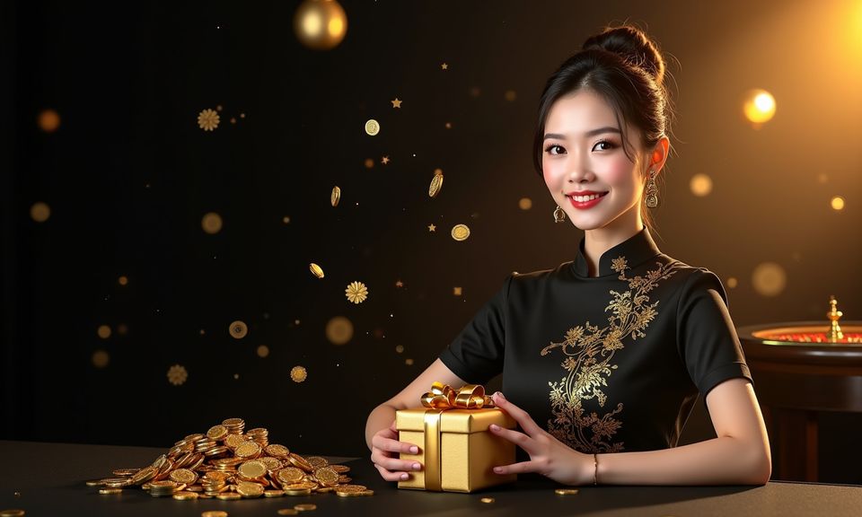 mu800 Thưởng nạp đầu tiên