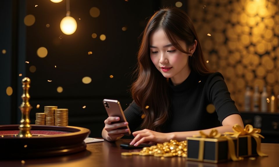 mu800 Viettel Money hoạt động thế nào tại mu800