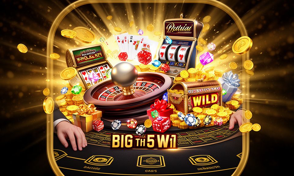 mu800 Thành Viên VIP